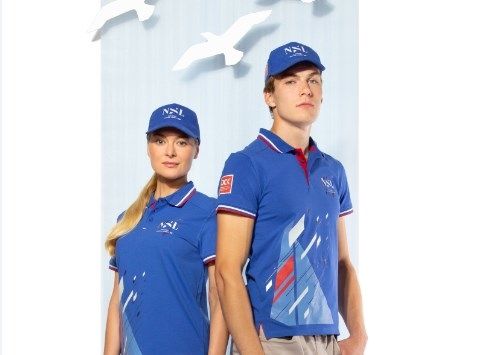 npl-suveniri-19.jpg npl-suveniri-19.jpg