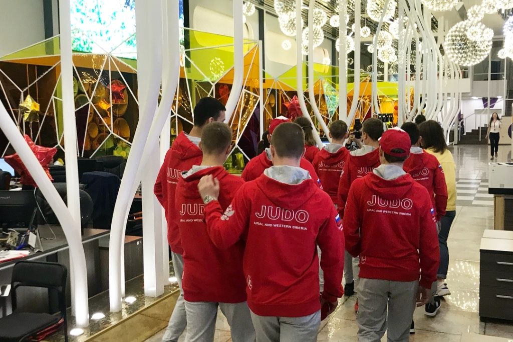 32178250_191109178372743_2952878217448390656_n.jpg 32178250_191109178372743_2952878217448390656_n.jpg