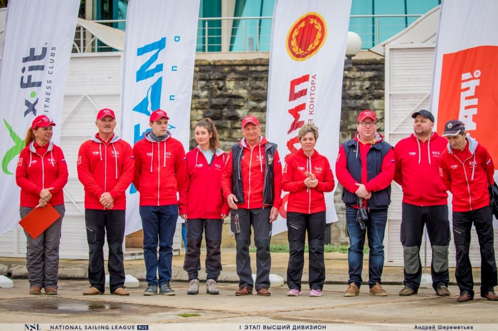 foto-104.jpg foto-104.jpg