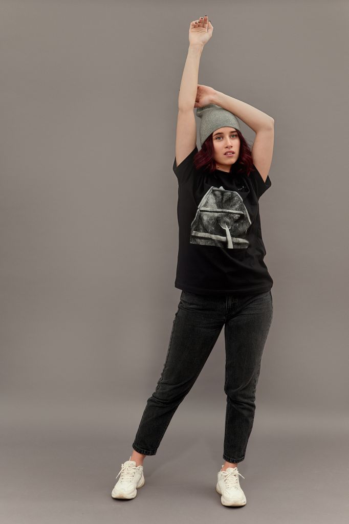 P1897803.jpg P1897803.jpg