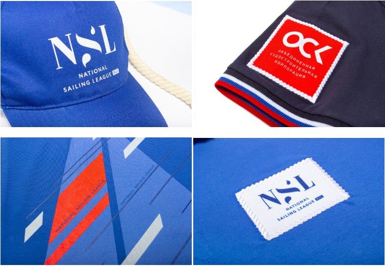 2131231231.jpg 2131231231.jpg