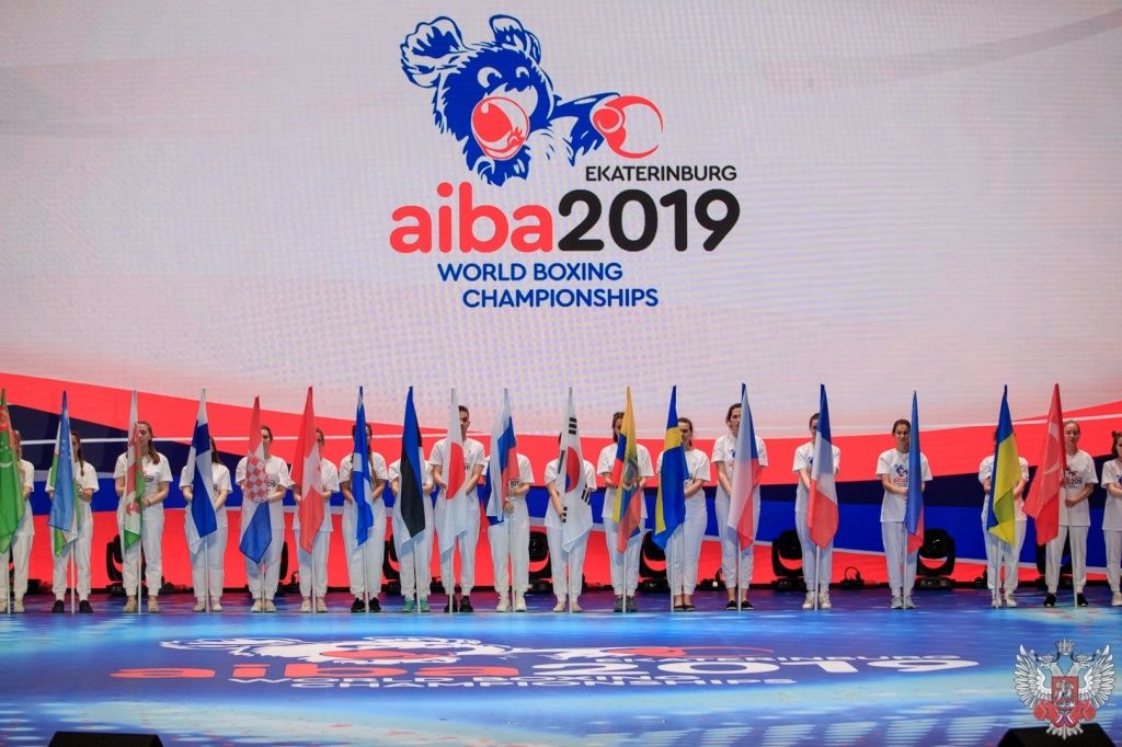 o5zljdkw3x4.jpg o5zljdkw3x4.jpg