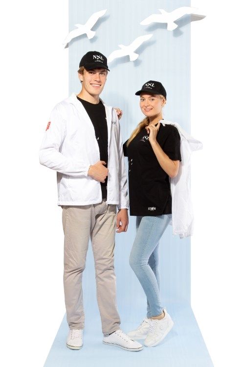 npl-volonteri-19.jpg npl-volonteri-19.jpg