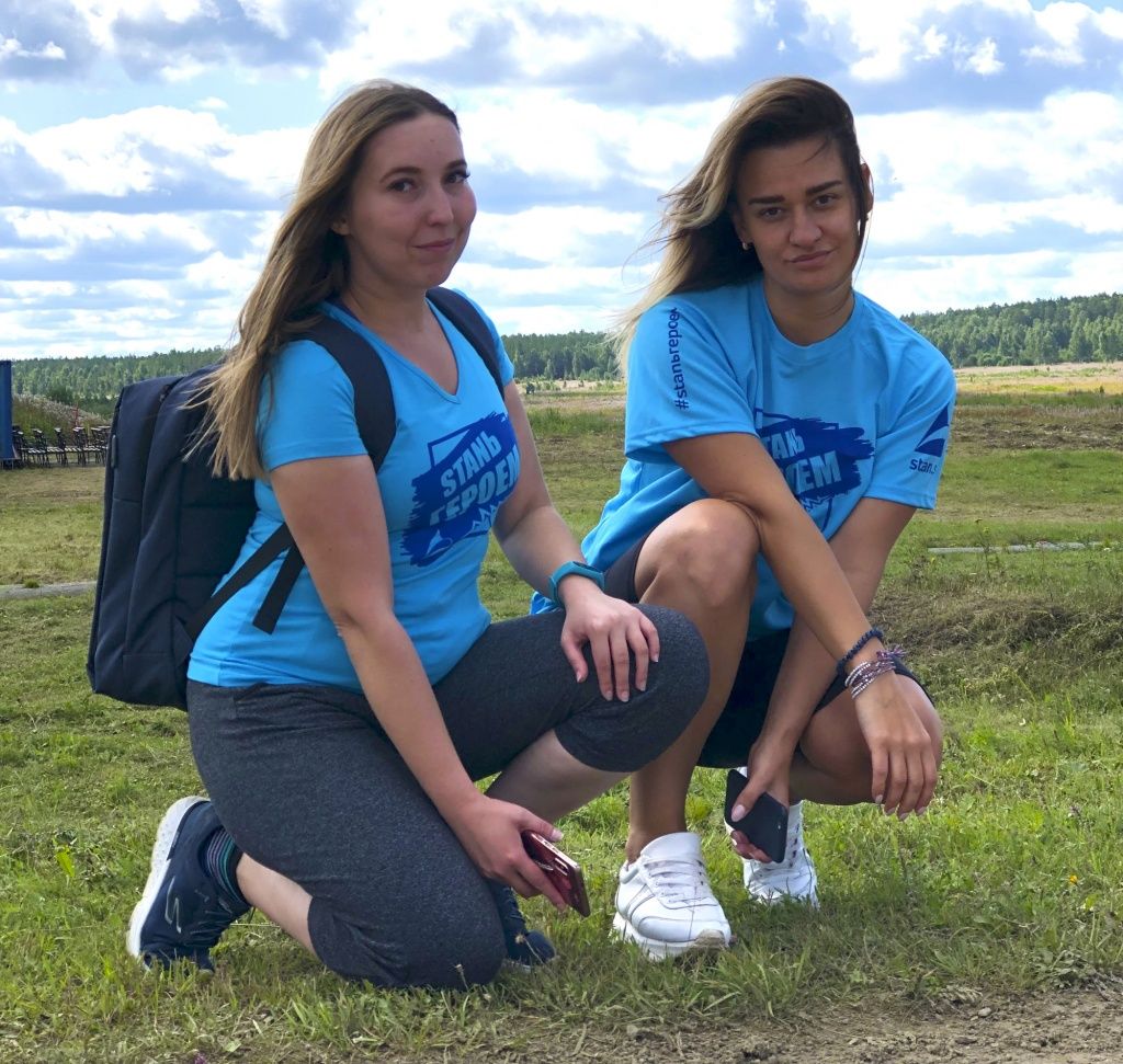 img_0076.jpg img_0076.jpg