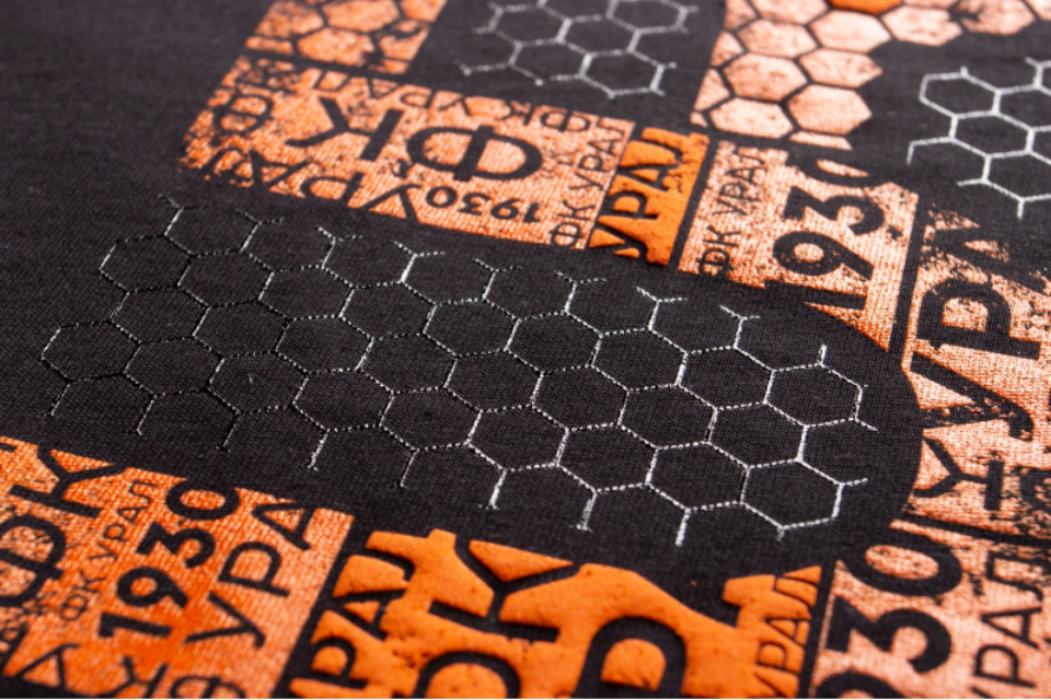 2 урал.png 2 урал.png