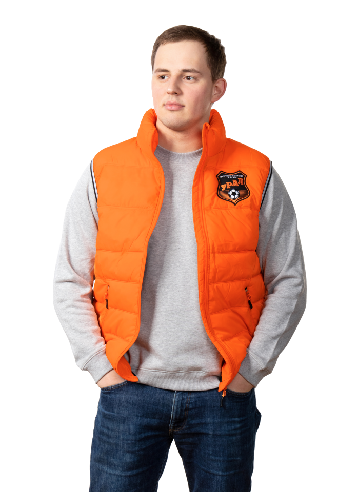 stan-fk-ural-4.png stan-fk-ural-4.png