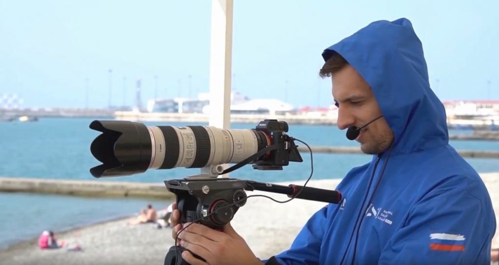 qe_genftlyw.jpg qe_genftlyw.jpg