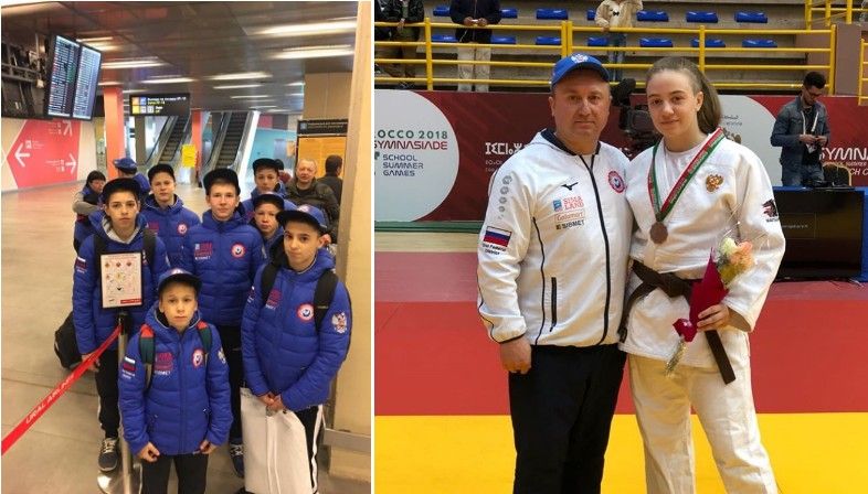 Скриншот 22-08-2020 122534.jpg Скриншот 22-08-2020 122534.jpg