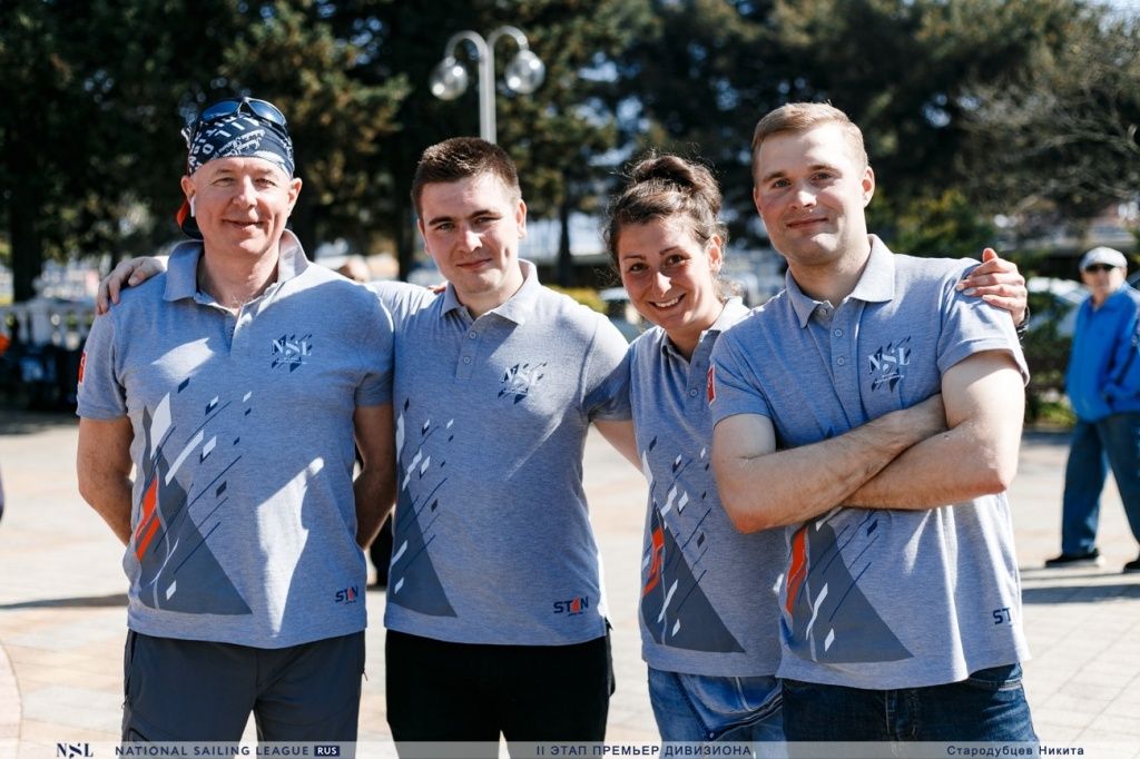 yiu86-drojw.jpg yiu86-drojw.jpg