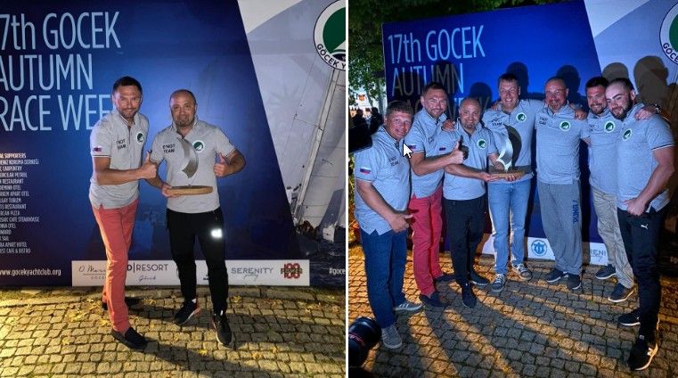 Скриншот 22-08-2020 130742.jpg Скриншот 22-08-2020 130742.jpg