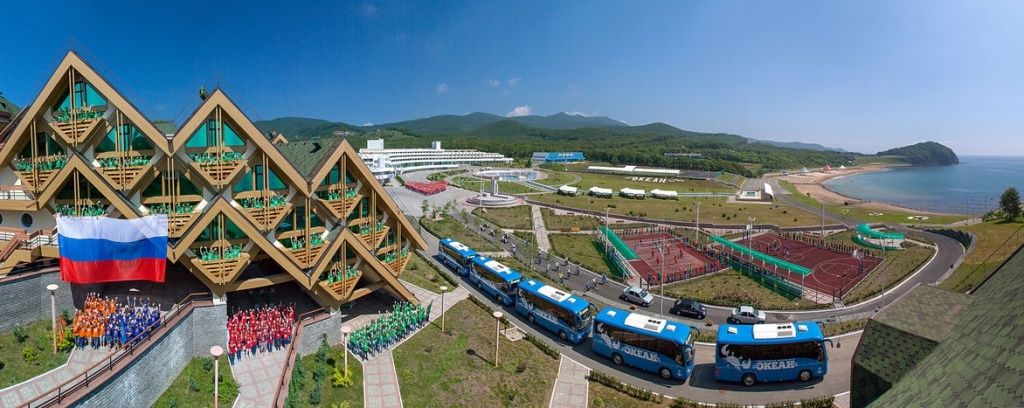 vdc_okean_panorama.jpg vdc_okean_panorama.jpg