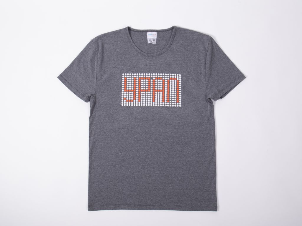 IMG_6988.jpg IMG_6988.jpg