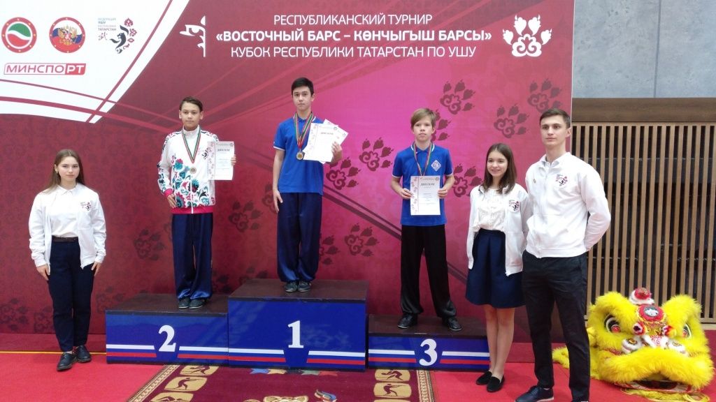 nu3ngxbszks.jpg nu3ngxbszks.jpg