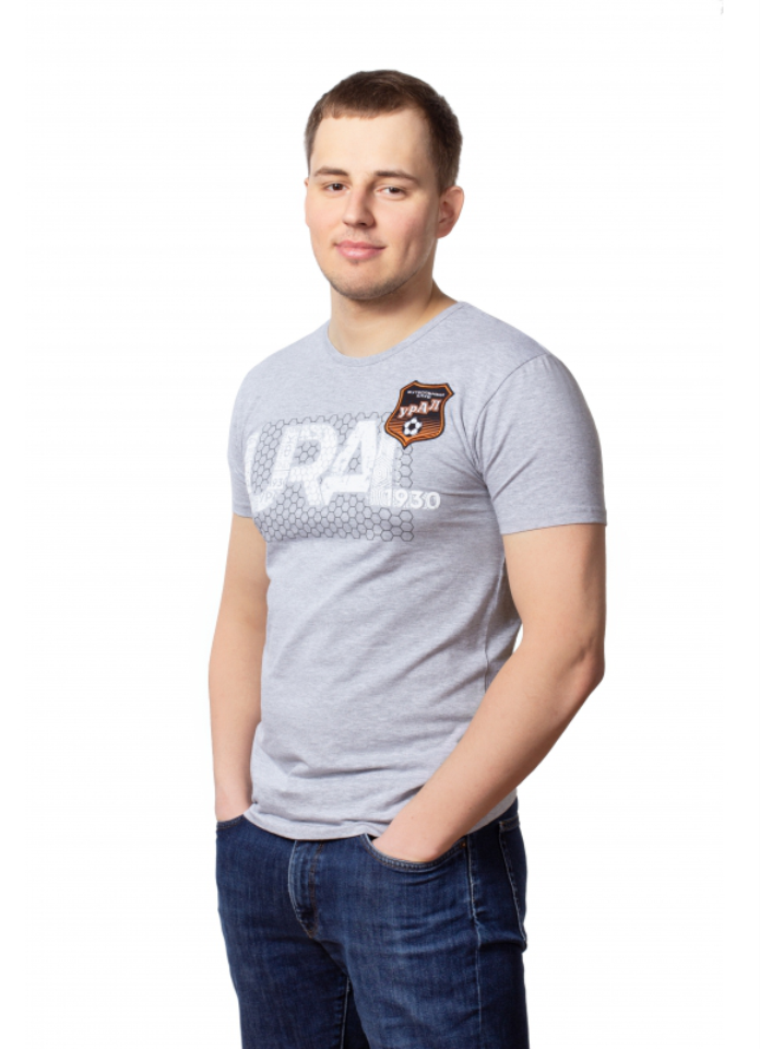 stan-fk-ural-3.png stan-fk-ural-3.png