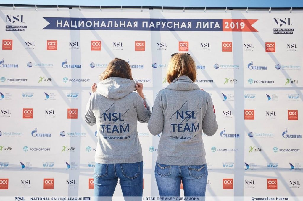 z-2a4a1eieg.jpg z-2a4a1eieg.jpg