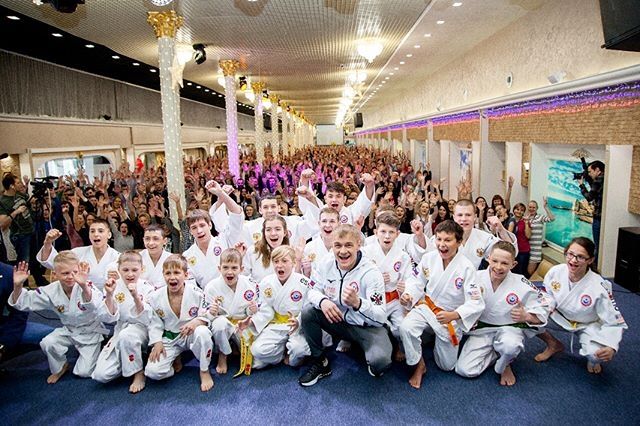 32686674_590299368017968_5746300684496535552_n.jpg 32686674_590299368017968_5746300684496535552_n.jpg