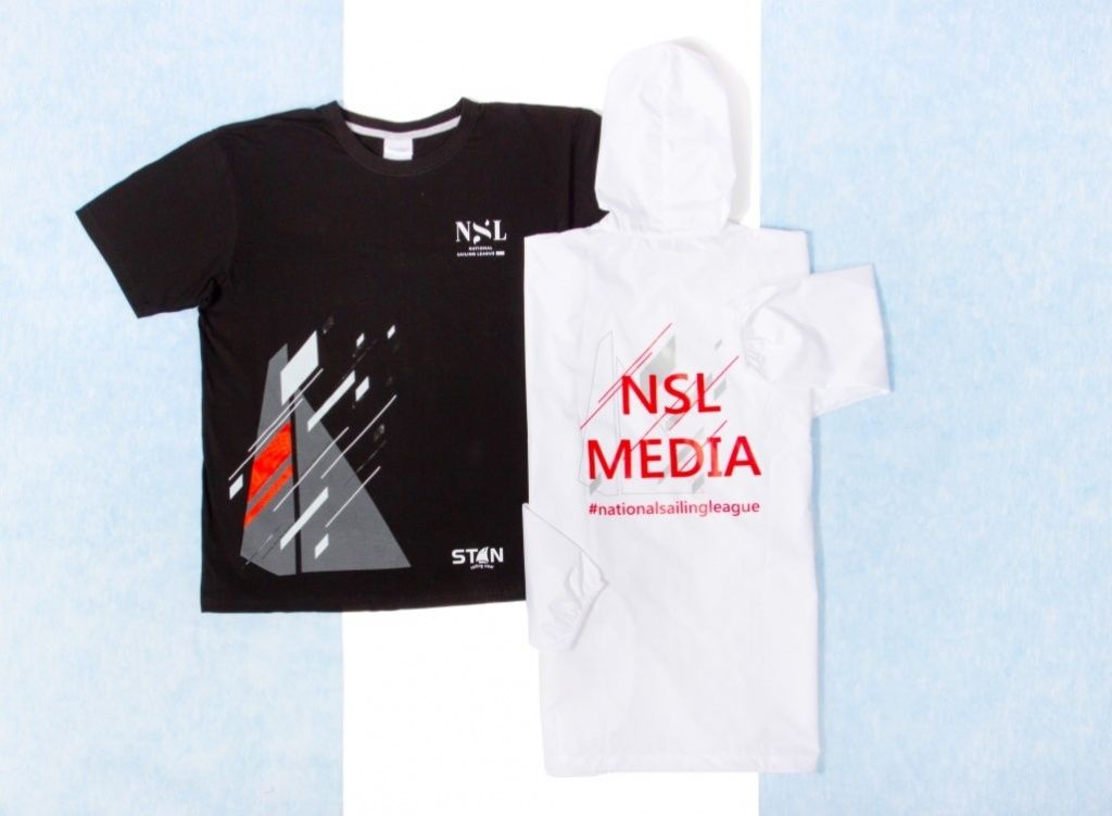 npl-media-19.jpg npl-media-19.jpg