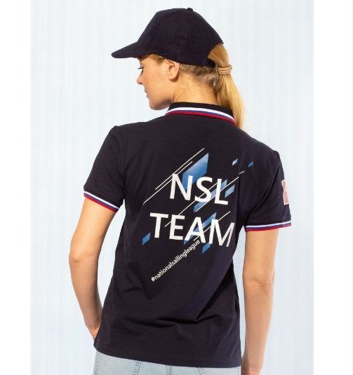 npl-organizatory-19-3.jpg npl-organizatory-19-3.jpg