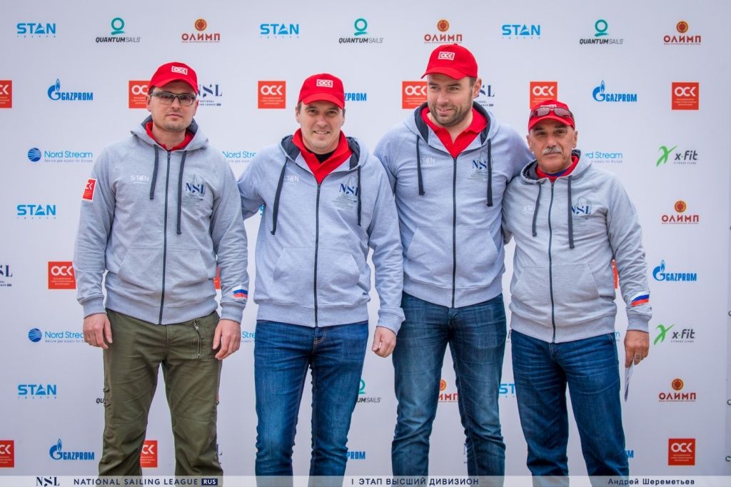 foto-145.jpg foto-145.jpg