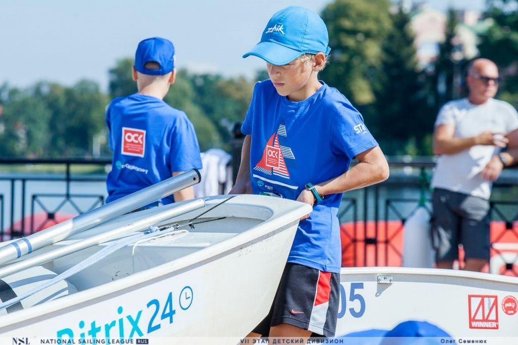 71674677_965024427168855_3317044452912005120_o.jpg 71674677_965024427168855_3317044452912005120_o.jpg