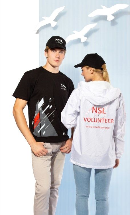 npl-volonteri-19-2 (1).jpg npl-volonteri-19-2 (1).jpg