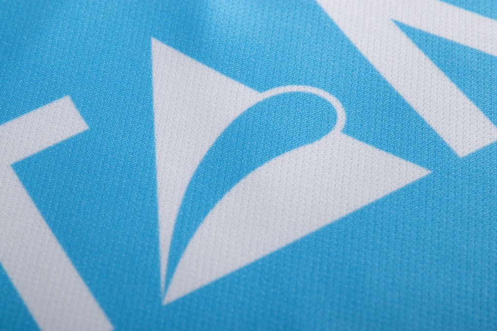 IMG_7201.jpg IMG_7201.jpg