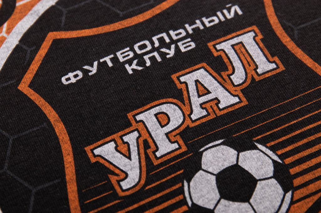 IMG_7026.jpg IMG_7026.jpg