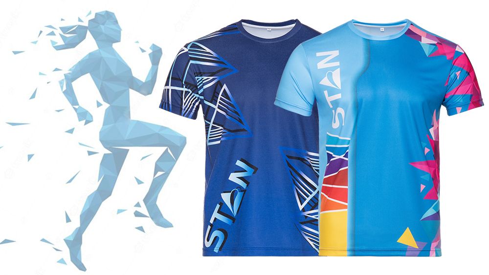 Без имени-1.jpg