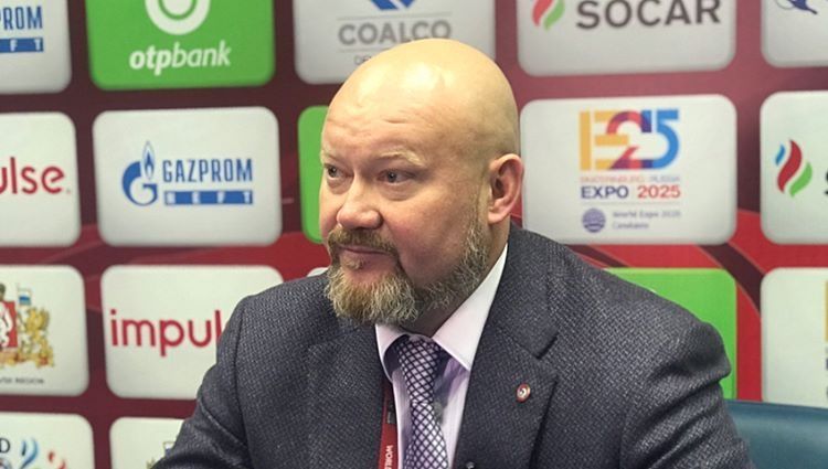 34760307_176905216325821_2284122547849003008_n.jpg 34760307_176905216325821_2284122547849003008_n.jpg