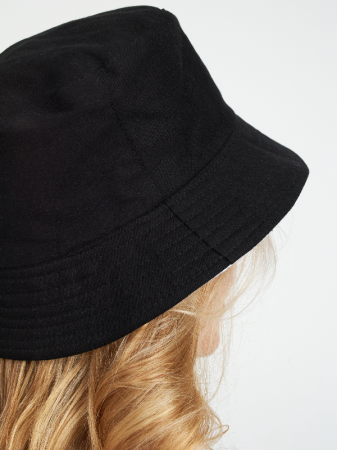 Двусторонняя панама арт. 14TC, 100% хлопок, 200 гр/м2, оптом | Мерч, униформа и текстиль для бизнеса  photo-9