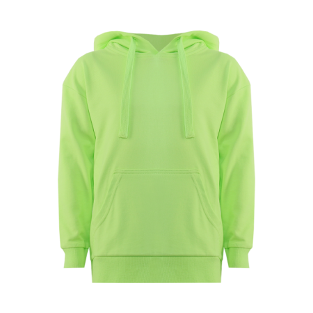 Худи детское STAN футер без начеса 260, 23J_Весенний (25) | Мерч, униформа и текстиль для бизнеса photo-0