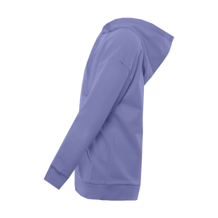 Худи детское STAN футер без начеса 260, 23J_Васильковый (17) | Мерч, униформа и текстиль для бизнеса photo-1