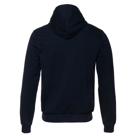 Худи унисекс STAN футер без начёса 260, 23, Т-синий (46) | Мерч, униформа и текстиль для бизнеса photo-2