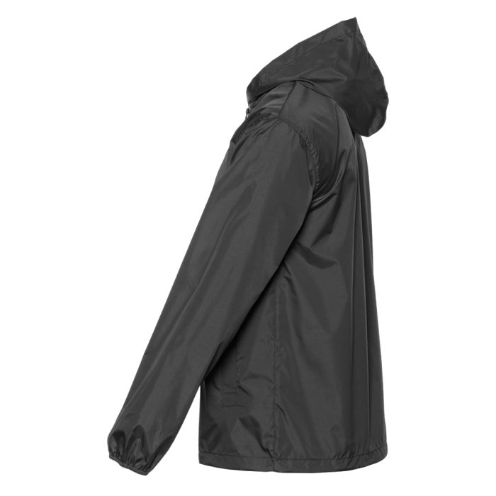 Ветровка прямого кроя арт. 59 из 100% полиэстера, 85 гр/м2, оптом | Мерч, униформа и текстиль для бизнеса 
 фото-1