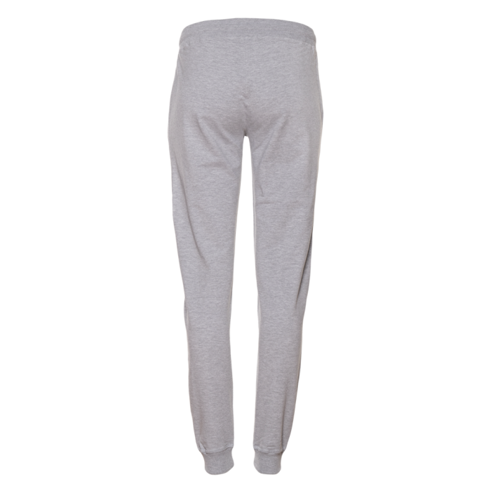 Брюки женские STAN футер без начёса, 260,62W, Серый меланж (50) фото-1