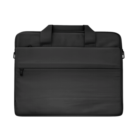 Сумка для ноутбука STAN, 130, Чёрный (20) photo-0