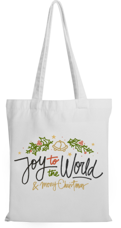 Сумка шопер для сублимации, оптом | Мерч, униформа и текстиль для бизнеса photo-7