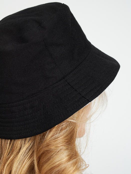 Двусторонняя панама арт. 14TC, 100% хлопок, 200 гр/м2, оптом | Мерч, униформа и текстиль для бизнеса  фото-3