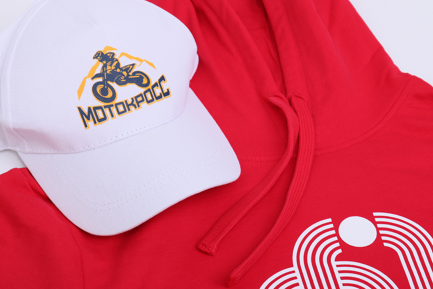 WELCOME PACK от STAN