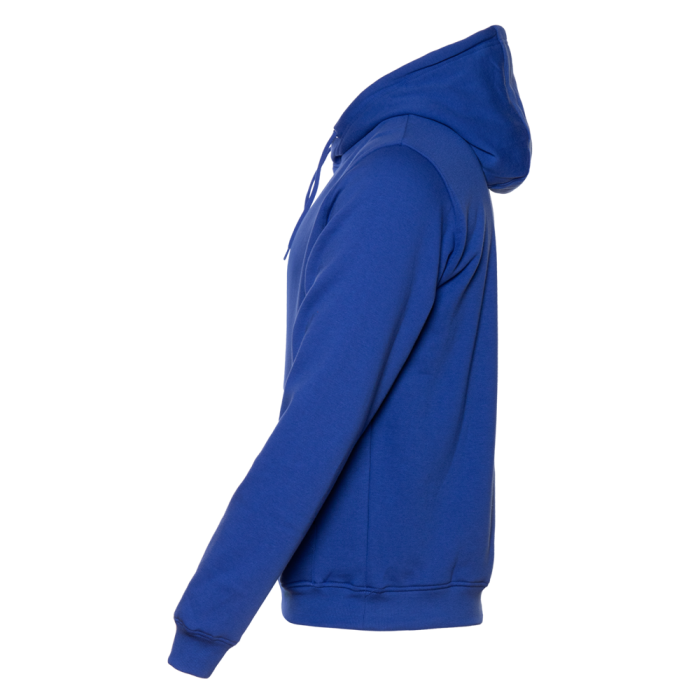 Худи унисекс STAN футер с начёсом 260,20, Синий (16) | Мерч, униформа и текстиль для бизнеса фото-1