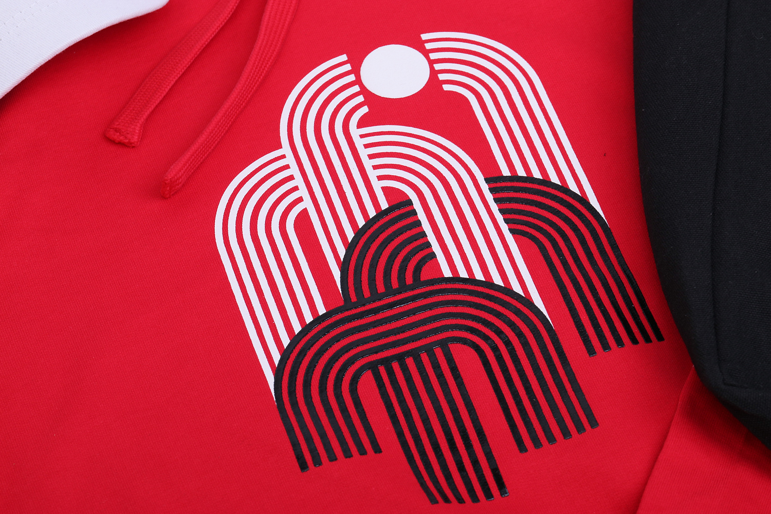 WELCOME PACK от STAN