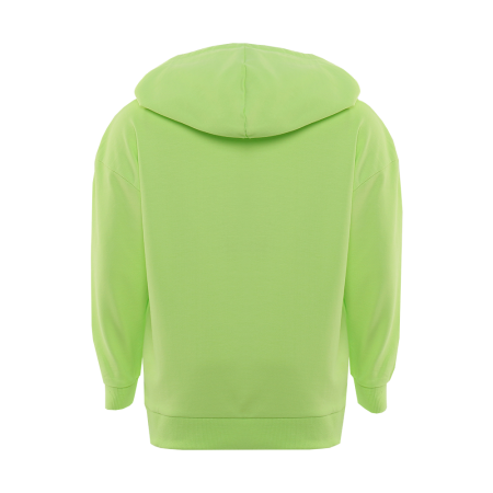 Худи детское STAN футер без начеса 260, 23J_Весенний (25) | Мерч, униформа и текстиль для бизнеса photo-2