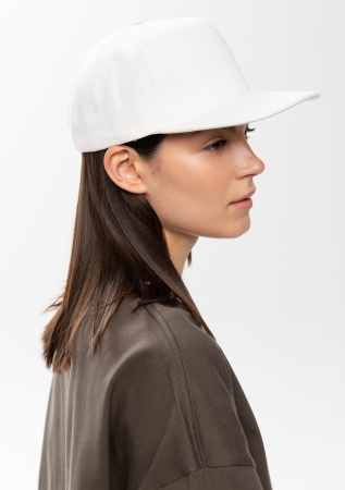 Футболка оливковый хаки арт. 56 оверсайз кроя из 100% хлопка, 240 гр/м2, оптом | Мерч, униформа и текстиль для бизнеса  photo-22