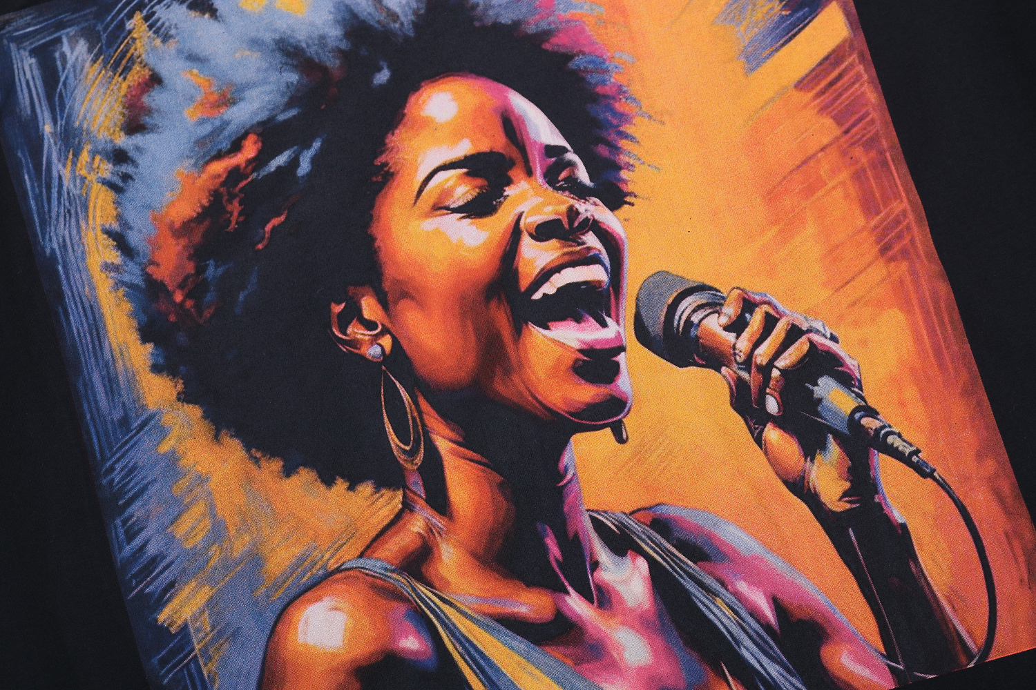 WELCOME PACK от STAN