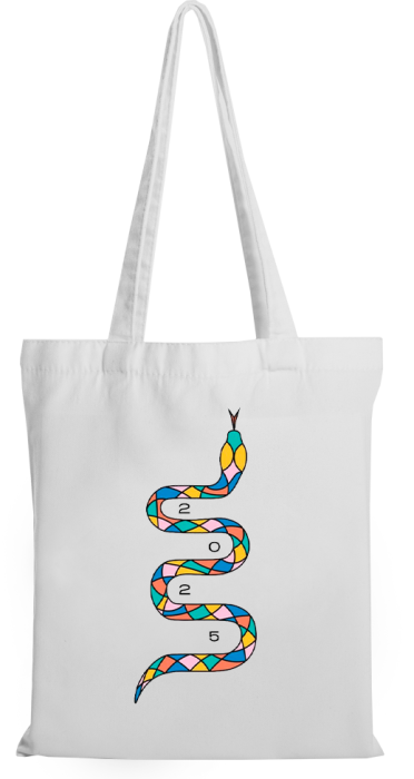 Сумка шопер для сублимации, оптом | Мерч, униформа и текстиль для бизнеса фото-4