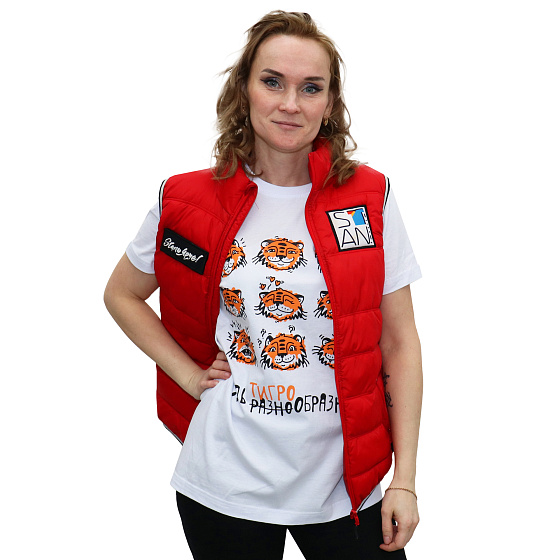 Любовь Костенко