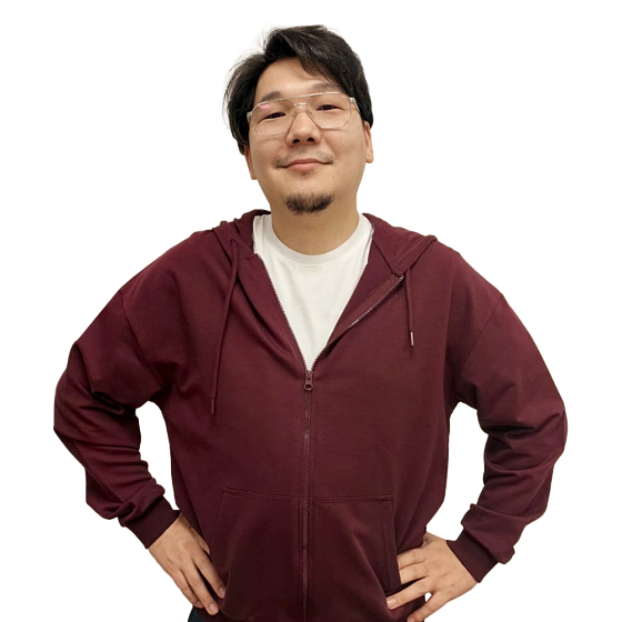 Вячеслав Семёнов