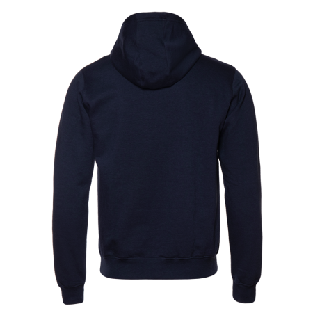 Худи унисекс STAN футер с начёсом 260,20, Т-синий (46) | Мерч, униформа и текстиль для бизнеса photo-1