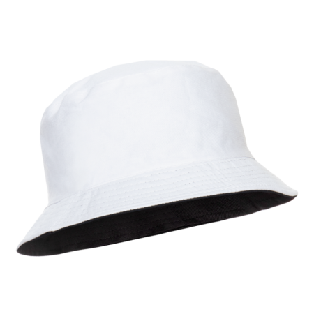 Двусторонняя панама арт. 14TC, 100% хлопок, 200 гр/м2, оптом | Мерч, униформа и текстиль для бизнеса  photo-0