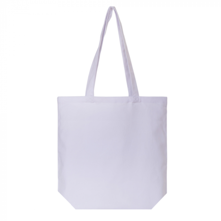 Белая сумка шопер, оптом | Мерч, униформа и текстиль для бизнеса photo-0
